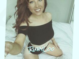 RubyLoo