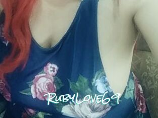 RubyLove69