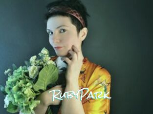 RubyPark