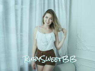 RubySweetBB