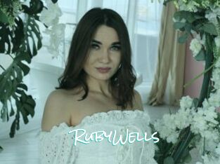 RubyWells