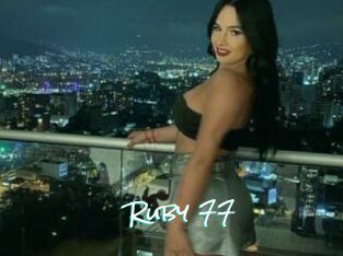 Ruby_77