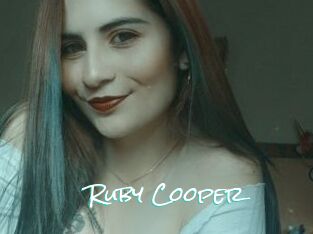 Ruby_Cooper
