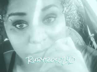 Rubyrose240