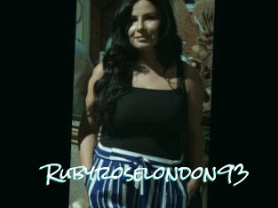 Rubyroselondon93