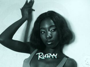 Rubyy