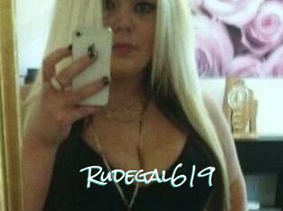 Rudegal619