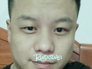 Rudjwei