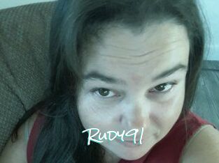 Rudy91