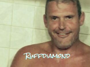 Ruffdiamond