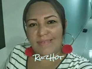 RuizHot Sensuality Dream