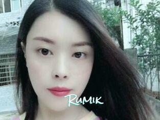 Rumik