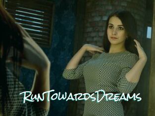 RunTowardsDreams