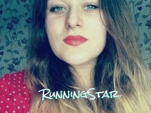 RunningStar