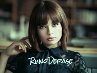 RunoDepase