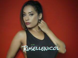 Rusellenicol