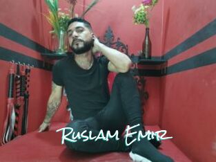 Ruslam_Emir