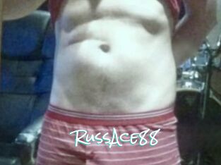 RussAce88