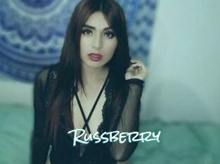Russberry