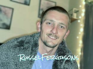 RusselFergusons