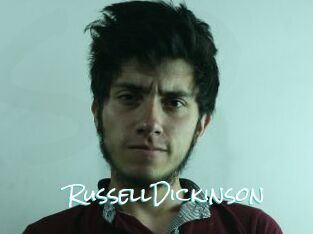 RussellDickinson
