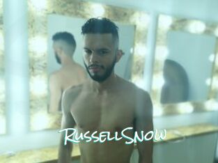 RussellSnow