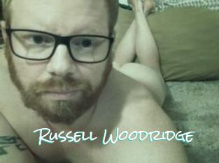 Russell_Woodridge