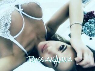 RussianAnna