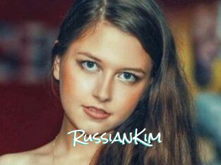 RussianKim