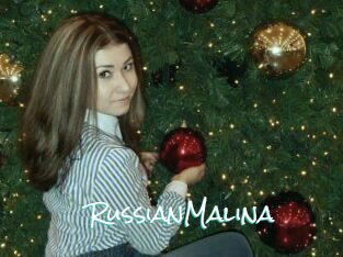 Russian_Malina