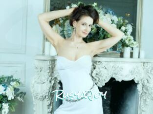 RusyaJoy