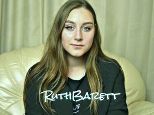 RuthBarett
