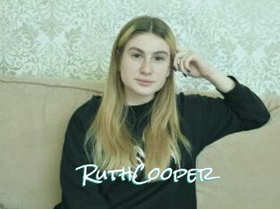 RuthCooper