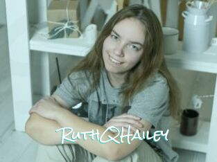 RuthQHailey