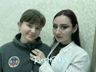 RuthSina