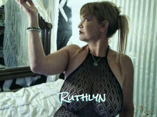 Ruthlyn