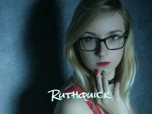 Ruthquick