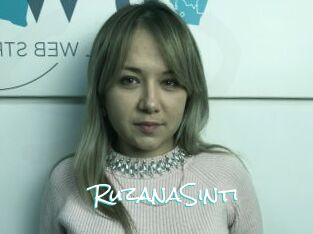 RuzanaSinti