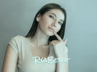 RyaBerg