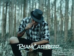 RyamCarterr