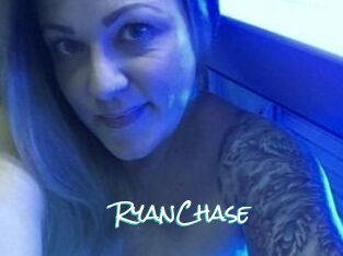 Ryan_Chase