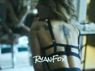 RyanFox