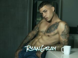 RyanGray