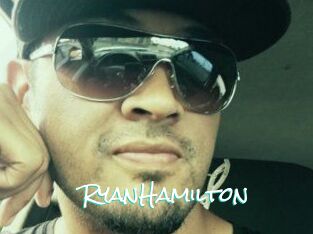 Ryan_Hamilton