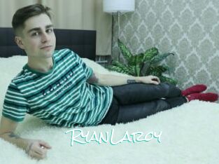 RyanLaroy