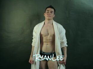 RyanLee