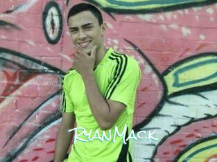 RyanMack