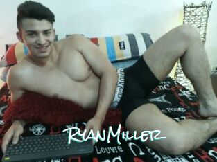 Ryan_Miller