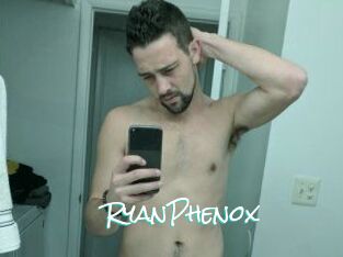 Ryan_Phenox