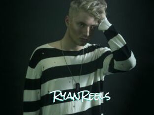 RyanReels